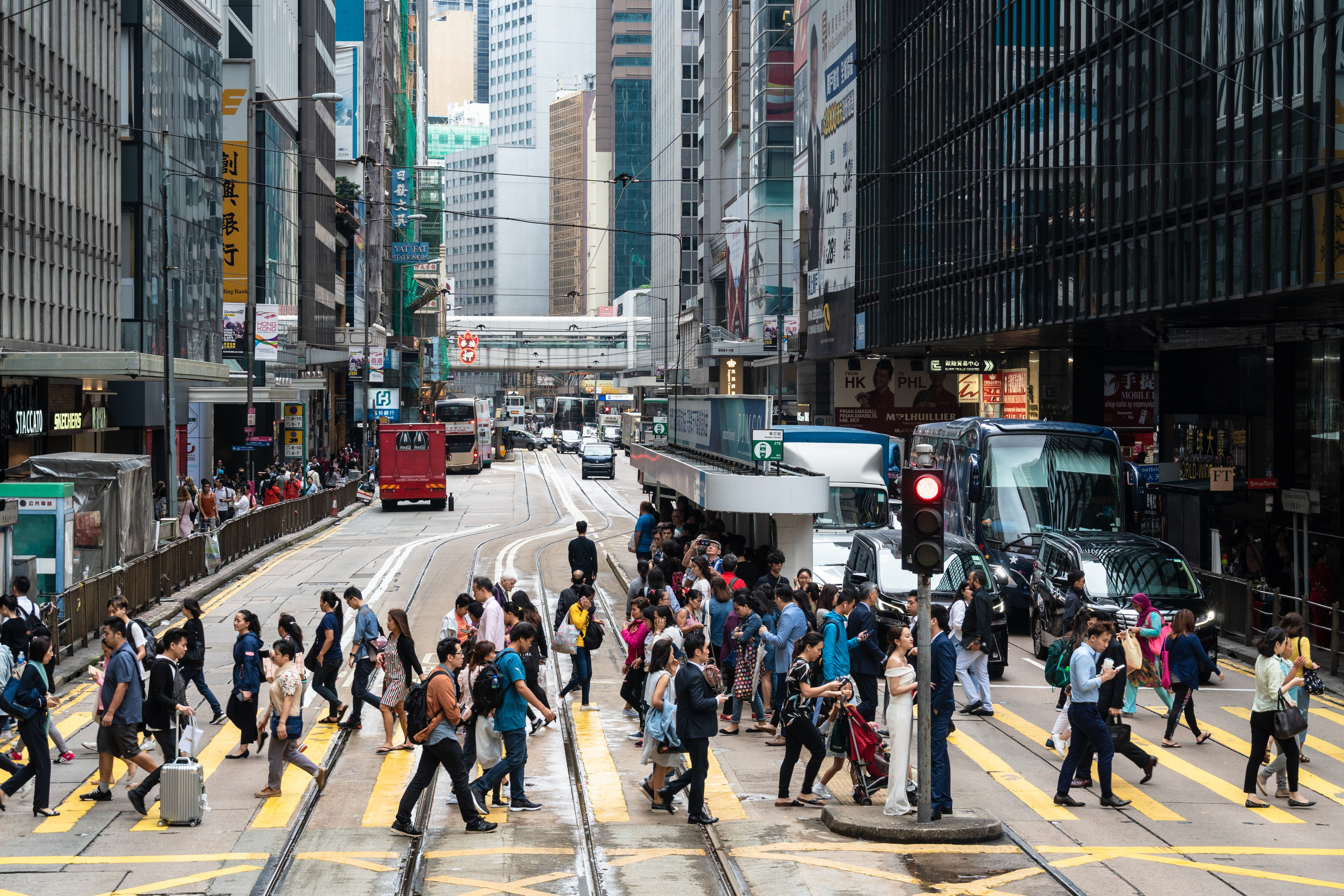 GettyImages-1064592216